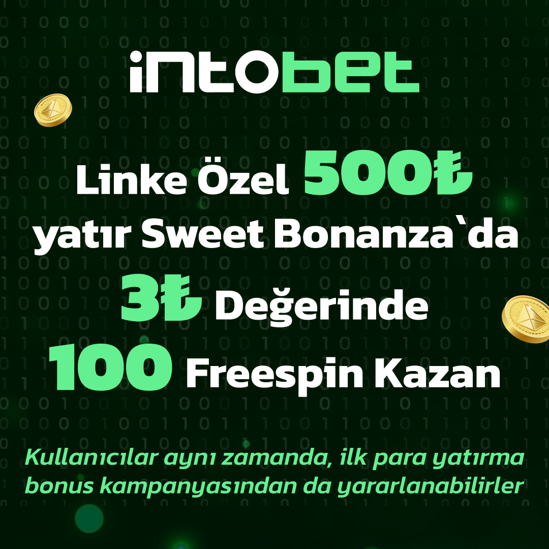 Özel Teklif 1